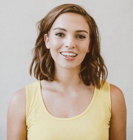 addie weyrich age|Addie Weyrich Wiki, Biography, Age, Family, Height, Net Worth,。